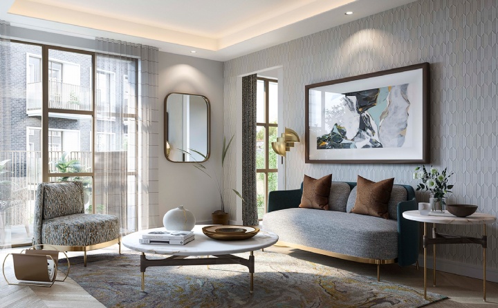Savills