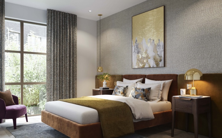 Savills