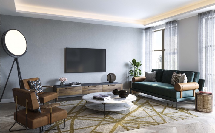 Savills