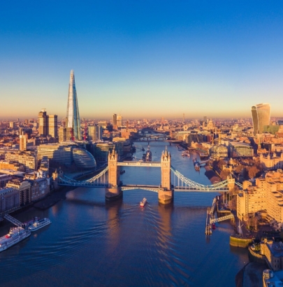 Savills