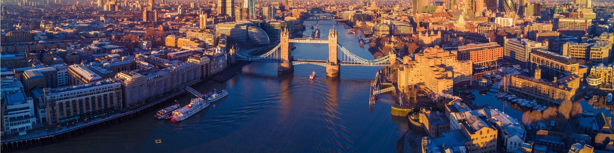 Savills