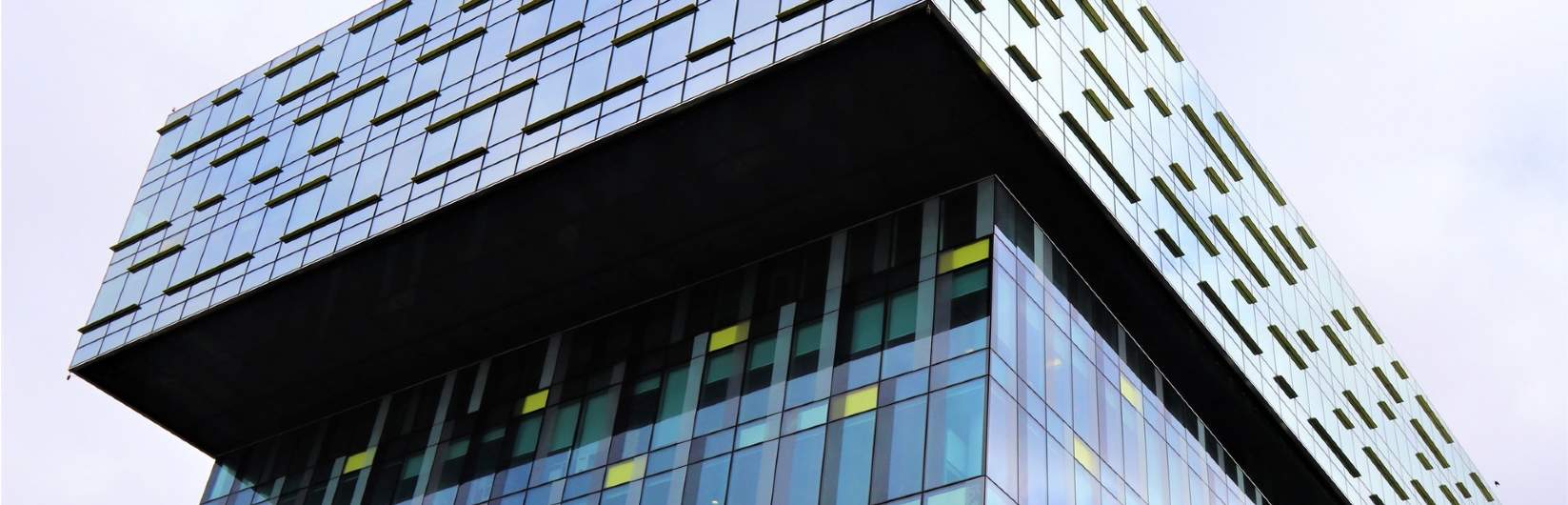 Savills Savills