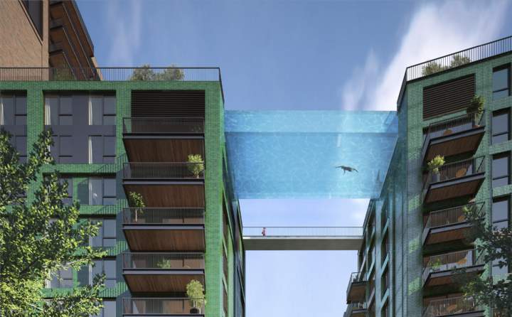 Savills Savills