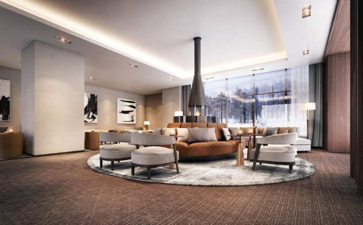 Savills