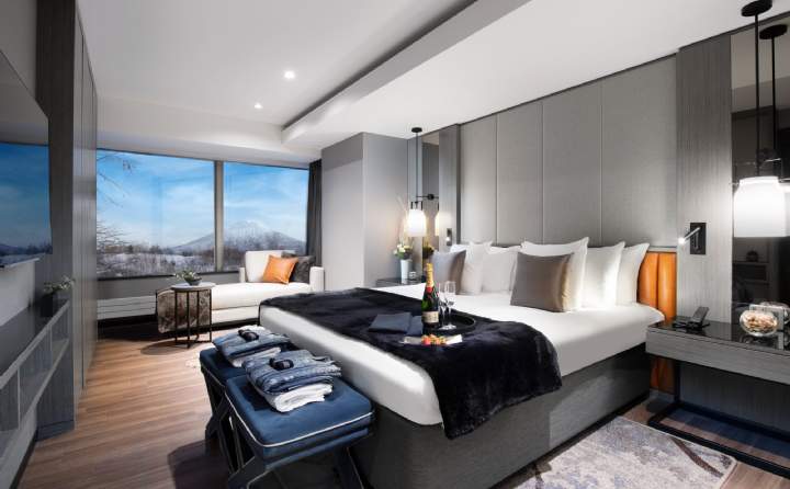 Savills
