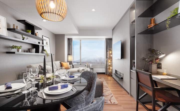 Savills