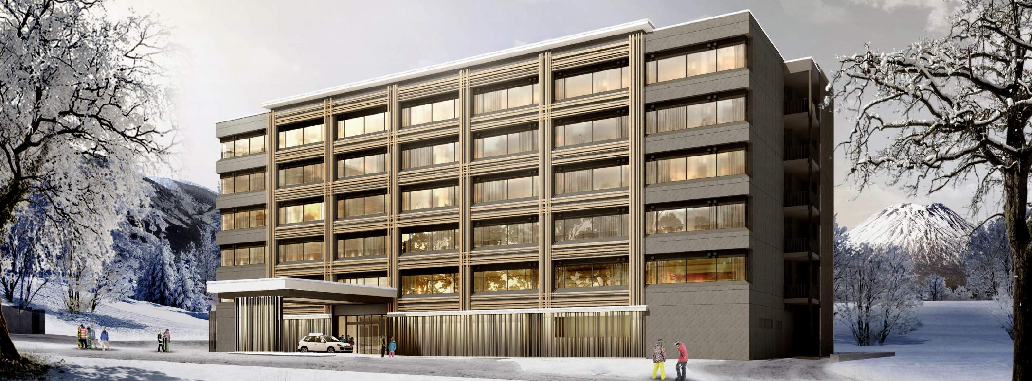Savills