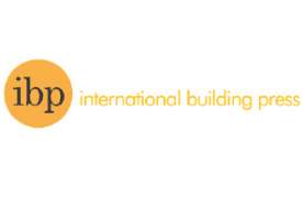 International building press