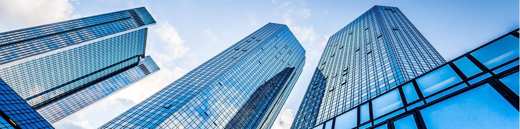 Savills