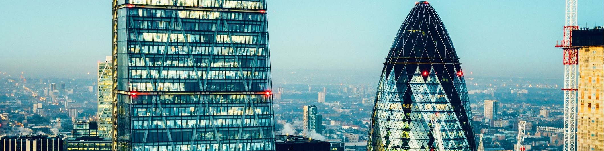 Savills Savills