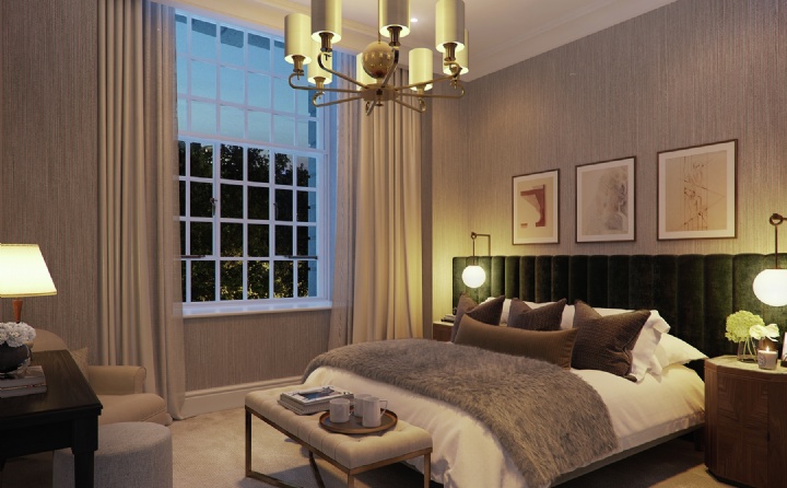 Savills