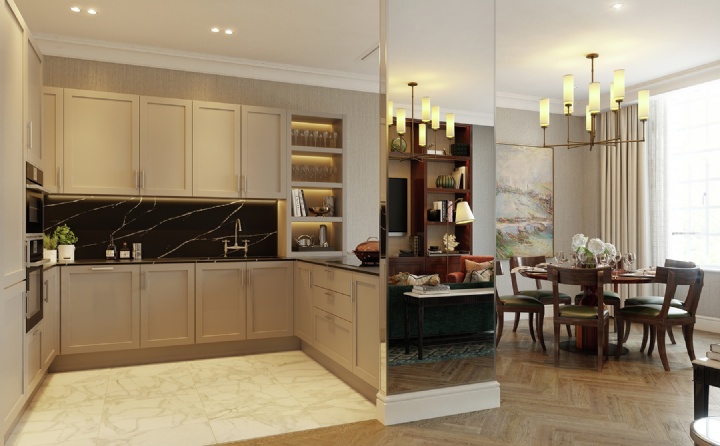 Savills