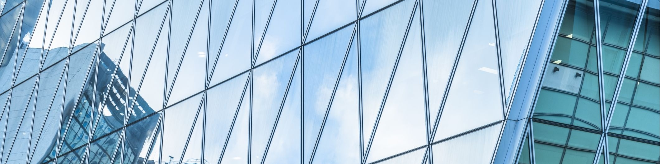 Savills