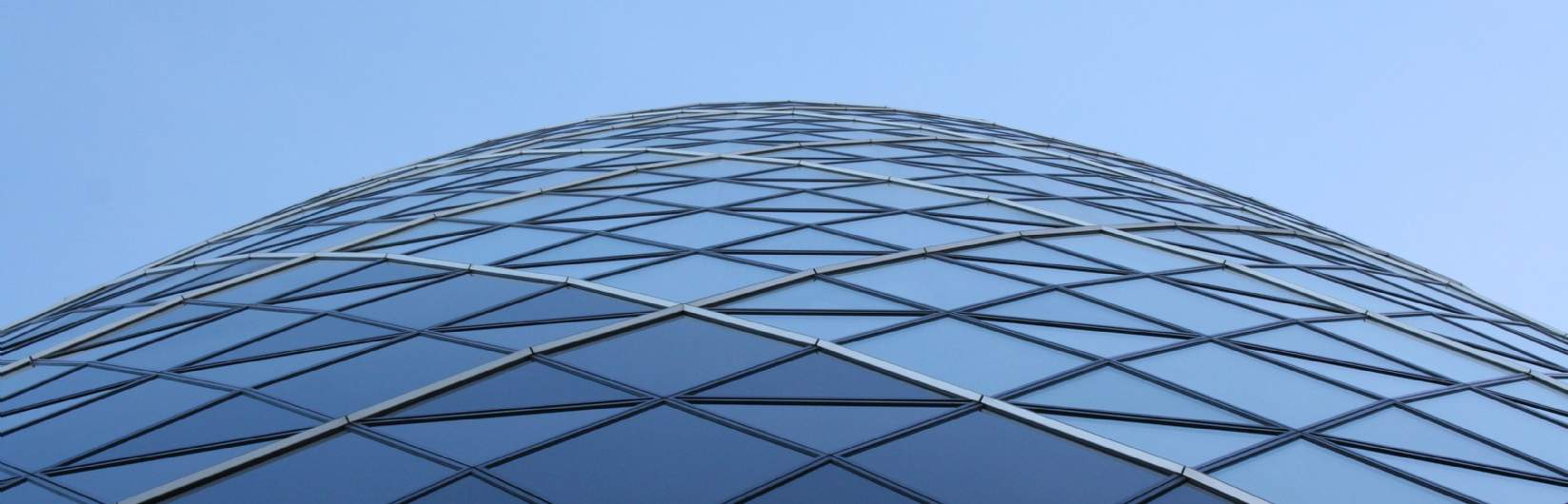 Savills