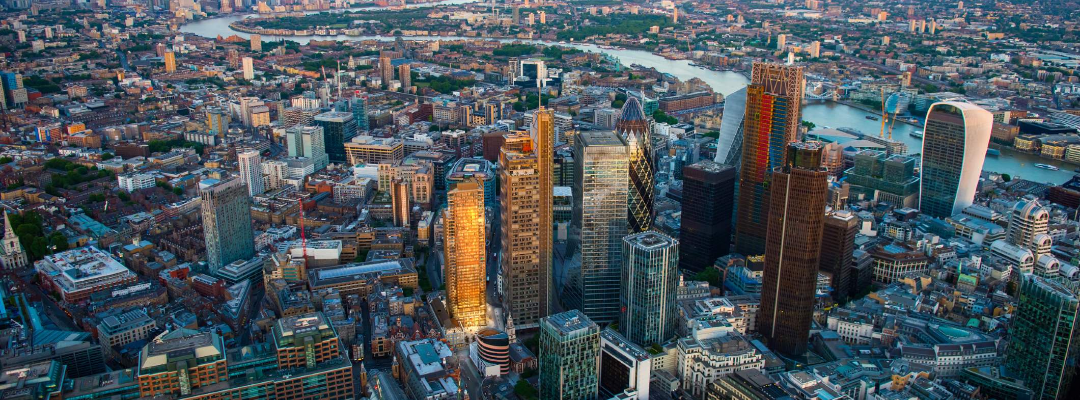 Savills