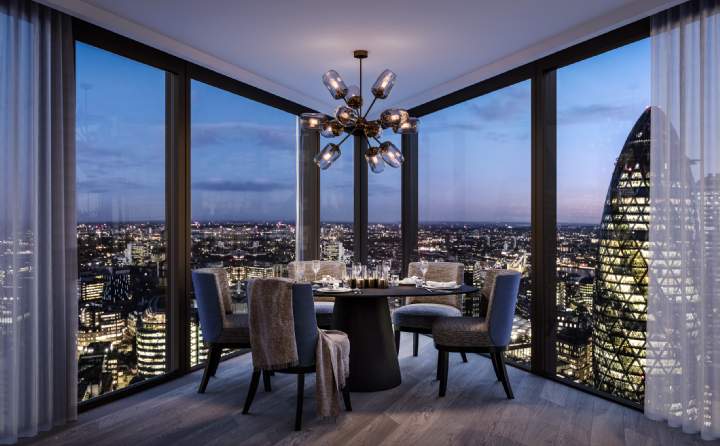 Savills
