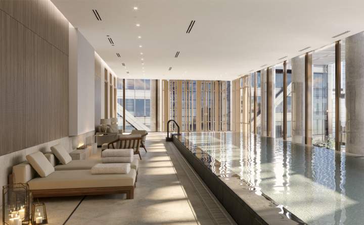 Savills