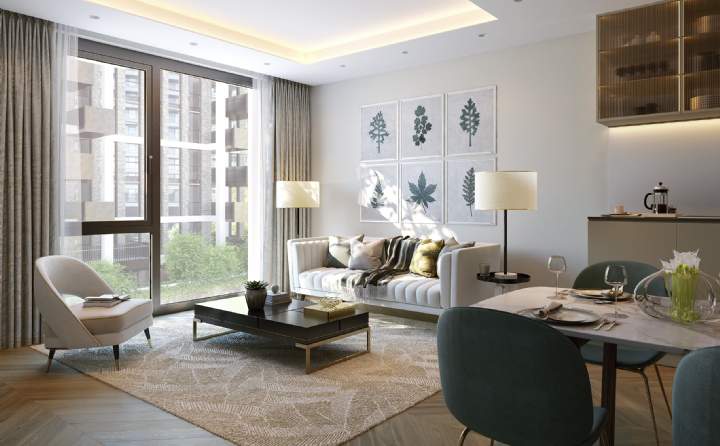 Savills