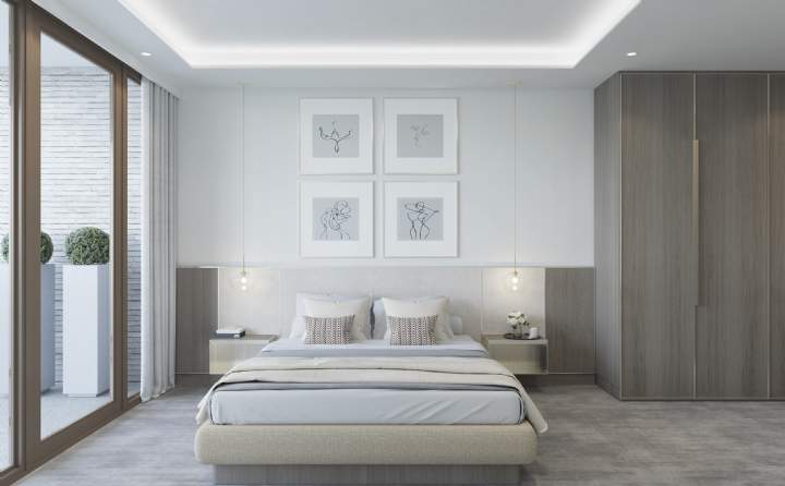 Savills