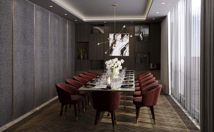 Savills