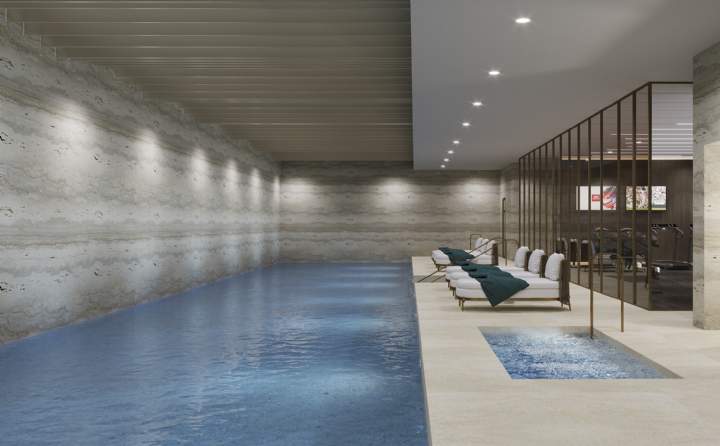 Savills