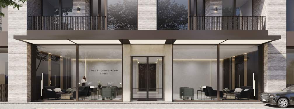 Savills