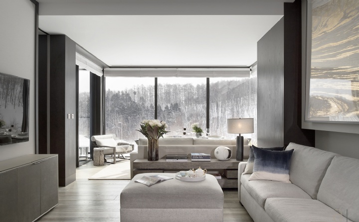 Savills