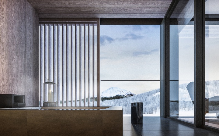 Savills