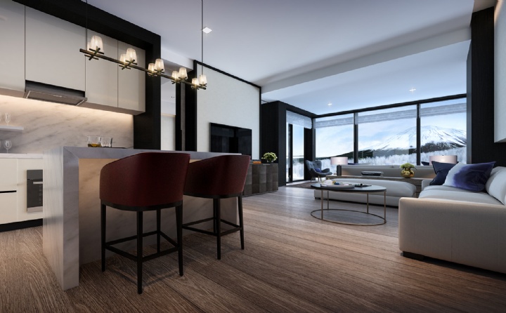 Savills