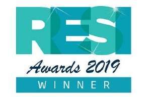 RESI Awards 2019