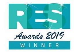 RESI Awards 2019