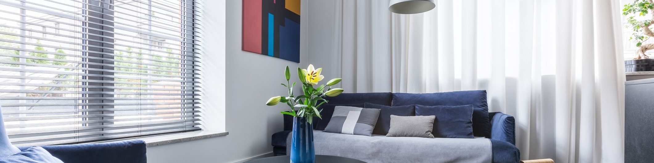 Savills
