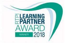 RTPI Awards 2018