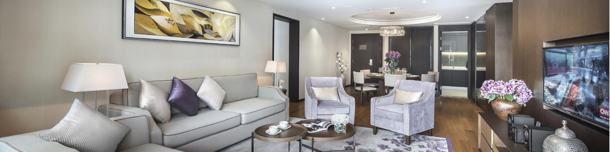 Savills