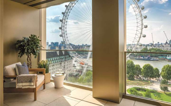 Savills