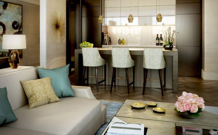 Savills