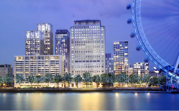 Savills