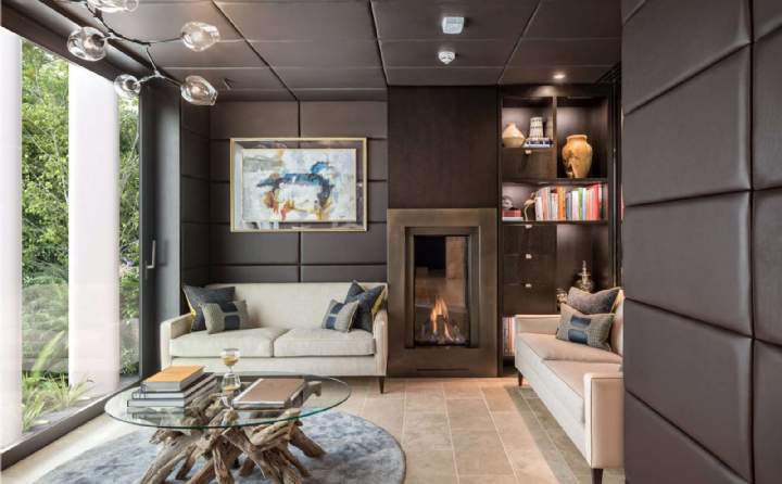 Savills